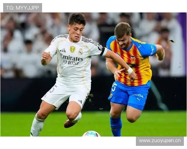 瓦伦西亚管理层决策争议持续发酵，对球队赛季稳定性形成现实考验