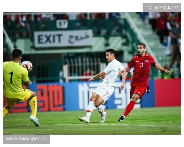 拜仁防线表面稳固，实则稳定性承压，关键战能力受到检验