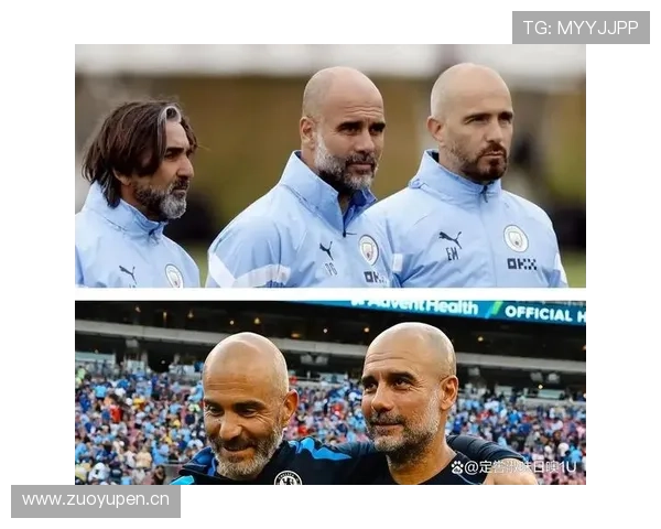 切尔西重建进程仍未完成，球队竞技表现与稳定性面临考验