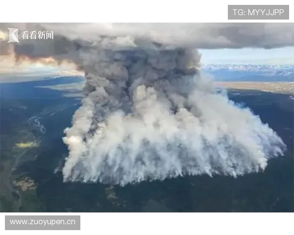 山东泰山近期节奏混乱，失控表现背后暴露战术与状态双重问题