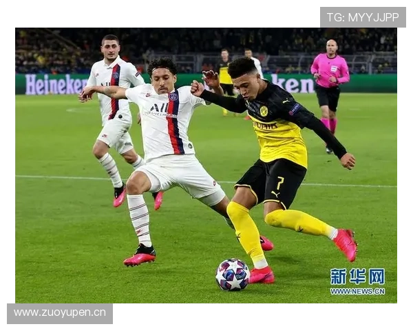 巴黎防线稳定性仍存隐患,或将影响关键战竞争格局 巴黎防线稳定性仍存隐患,或将影响关键战竞争格局