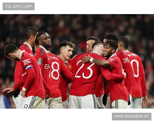 曼联复兴困局显现,近期表现波动对争冠形势产生影响 曼联复兴困局显现,近期表现波动对争冠形势产生影响