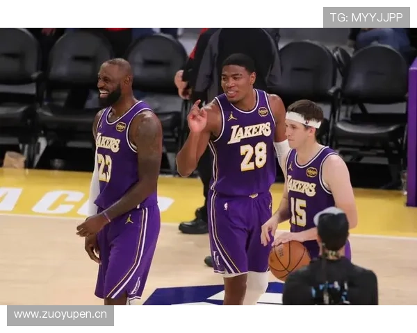 勒布朗挡拆助攻提升詹姆斯得分效率显著超过季后赛对手