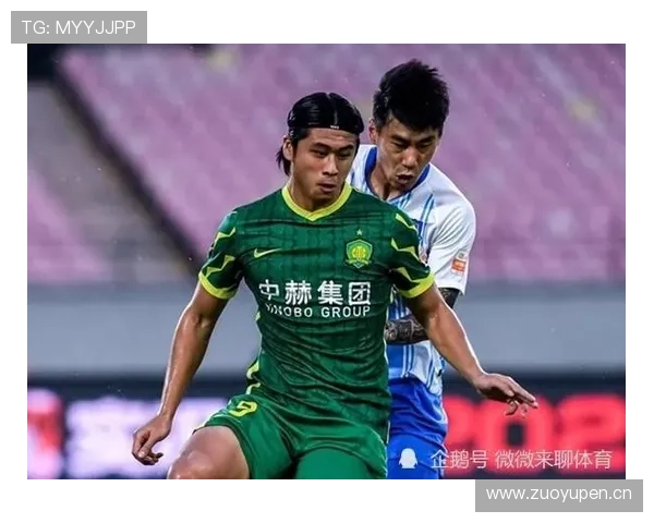 申花争冠关键阶段屡现崩盘，稳定性问题逐步反映在积分走势中