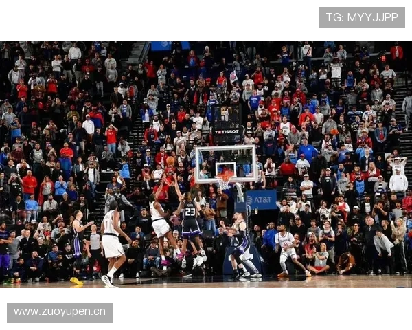 莫布里防守覆盖提升，内线护框改变骑士攻防节奏