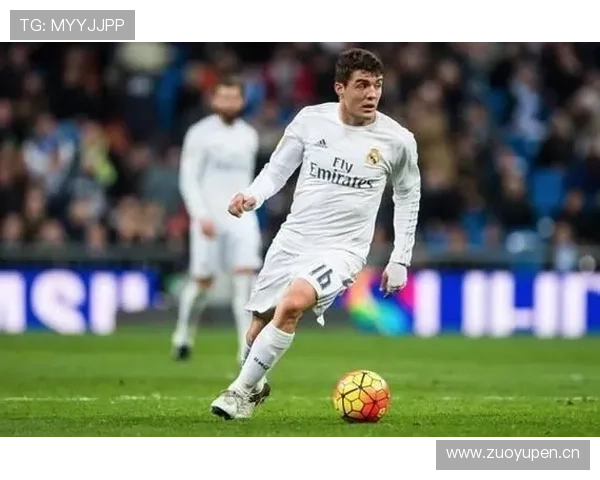 赢了3球却控不住场面，皇马的不稳定本质藏不住了