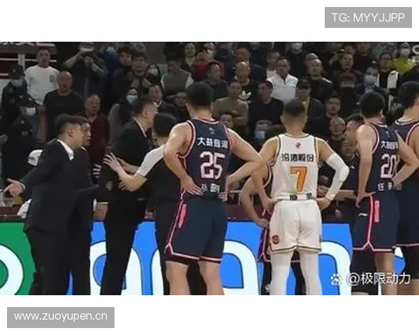 球队犯规几次就进入罚球？犯规次数限制规则通俗解读