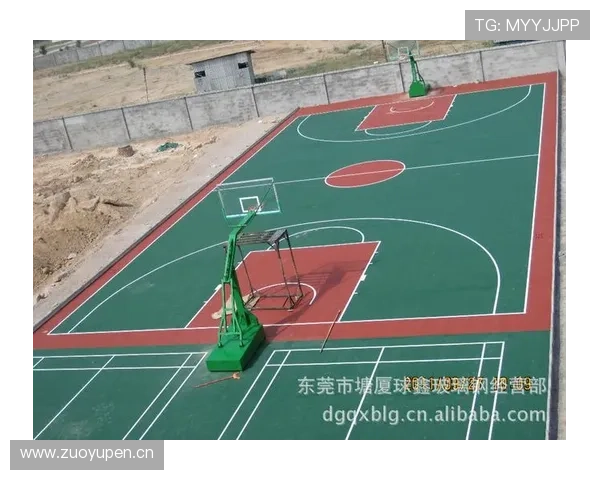 篮球二次起跳规则的定义与判定标准解析