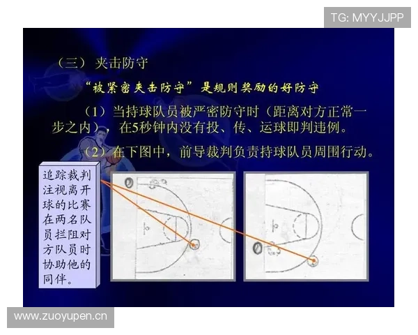 篮球比赛中五秒违例的具体情形与判罚标准 篮球比赛中五秒违例的具体情形与判罚标准